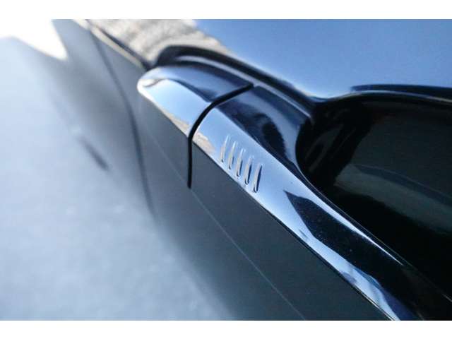 ＢＭＷ Ｘ１ Ｓドライブ １８Ｉ Ｍスポーツ ＤＣＴ H30年 (近畿) 99