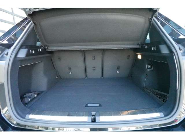 ＢＭＷ Ｘ１ Ｓドライブ １８Ｉ Ｍスポーツ ＤＣＴ H30年 (近畿) 99