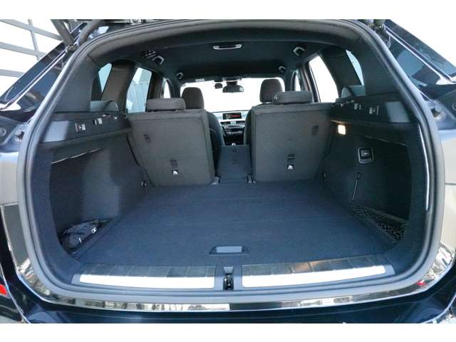 ＢＭＷ Ｘ１ Ｓドライブ １８Ｉ Ｍスポーツ ＤＣＴ H30年 (近畿) 99