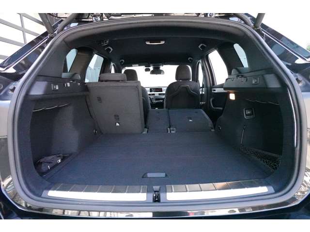 ＢＭＷ Ｘ１ Ｓドライブ １８Ｉ Ｍスポーツ ＤＣＴ H30年 (近畿) 99