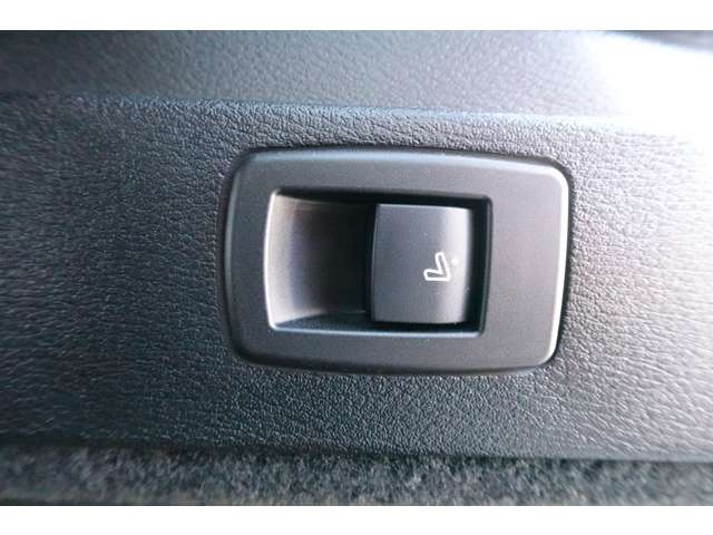 ＢＭＷ Ｘ１ Ｓドライブ １８Ｉ Ｍスポーツ ＤＣＴ H30年 (近畿) 99