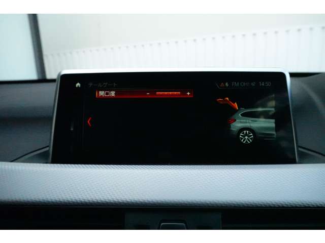 ＢＭＷ Ｘ１ Ｓドライブ １８Ｉ Ｍスポーツ ＤＣＴ H30年 (近畿) 99