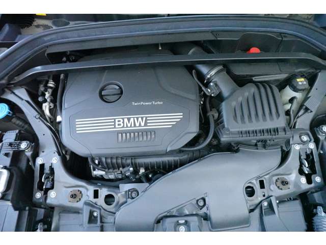 ＢＭＷ Ｘ１ Ｓドライブ １８Ｉ Ｍスポーツ ＤＣＴ H30年 (近畿) 99