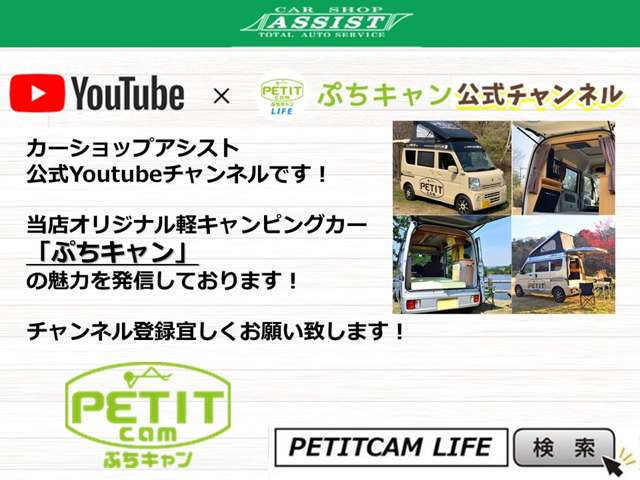 スズキ キャリイトラック ６６０ ＫＣエアコン・パワステ ３方開 ４ＷＤ H23年 (近畿) 99
