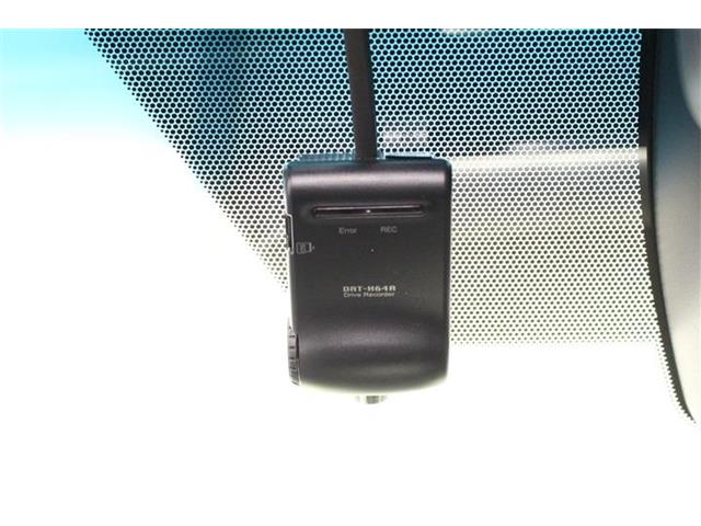 トヨタ アルファード　ハイブリッド ハイブリッド ２．５ Ｓ Ｅ－ＦＯＵＲ ４ＷＤ R1年 (北海道) 99