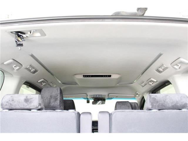 トヨタ アルファード　ハイブリッド ハイブリッド ２．５ Ｓ Ｅ－ＦＯＵＲ ４ＷＤ R1年 (北海道) 99