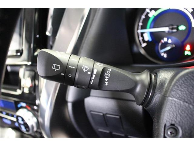 トヨタ アルファード　ハイブリッド ハイブリッド ２．５ Ｓ Ｅ－ＦＯＵＲ ４ＷＤ R1年 (北海道) 99