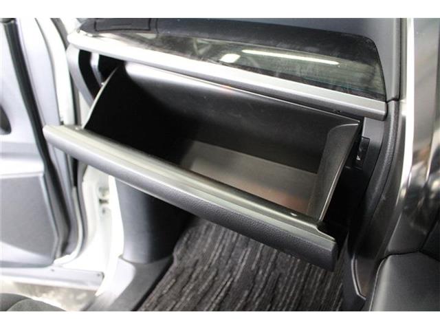 トヨタ アルファード　ハイブリッド ハイブリッド ２．５ Ｓ Ｅ－ＦＯＵＲ ４ＷＤ R1年 (北海道) 99