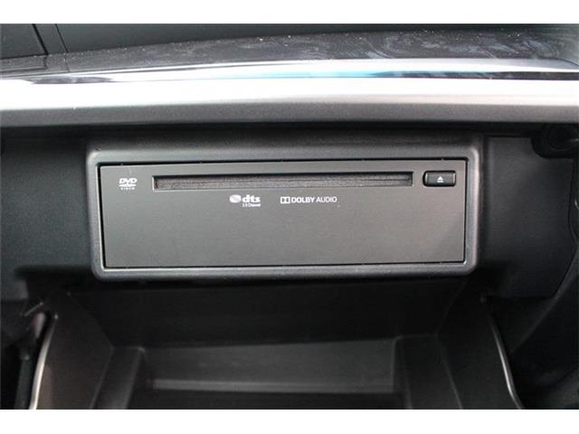 トヨタ アルファード ２．５ Ｓ ４ＷＤ R2年 (北海道) 99