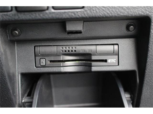 トヨタ アルファード ２．５ Ｓ ４ＷＤ R2年 (北海道) 99