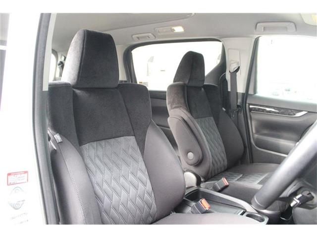 トヨタ アルファード ２．５ Ｓ ４ＷＤ R2年 (北海道) 99