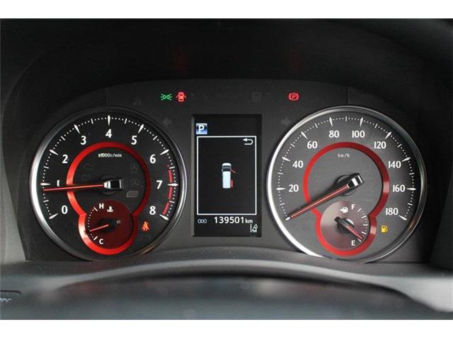 トヨタ アルファード ２．５ Ｓ ４ＷＤ R2年 (北海道) 99