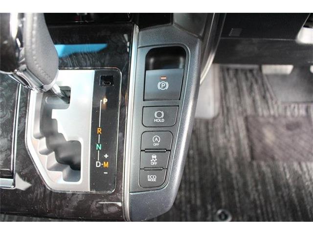 トヨタ アルファード ２．５ Ｓ ４ＷＤ R2年 (北海道) 99