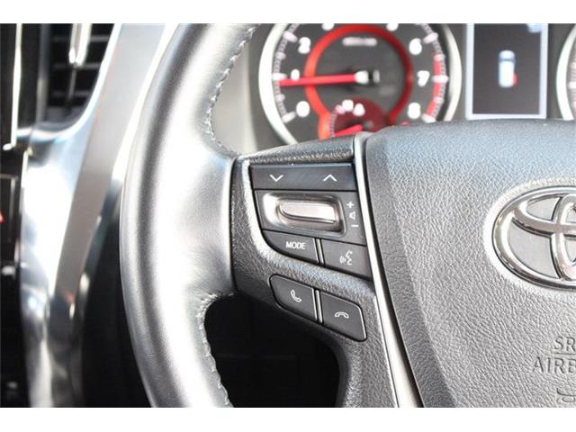 トヨタ アルファード ２．５ Ｓ ４ＷＤ R2年 (北海道) 99