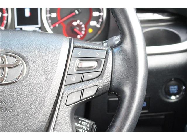 トヨタ アルファード ２．５ Ｓ ４ＷＤ R2年 (北海道) 99