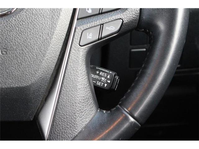 トヨタ アルファード ２．５ Ｓ ４ＷＤ R2年 (北海道) 99