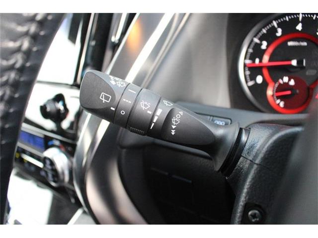 トヨタ アルファード ２．５ Ｓ ４ＷＤ R2年 (北海道) 99