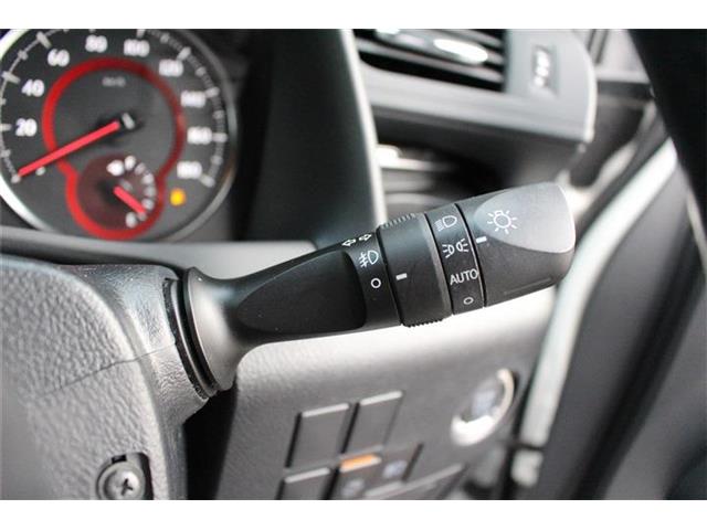 トヨタ アルファード ２．５ Ｓ ４ＷＤ R2年 (北海道) 99