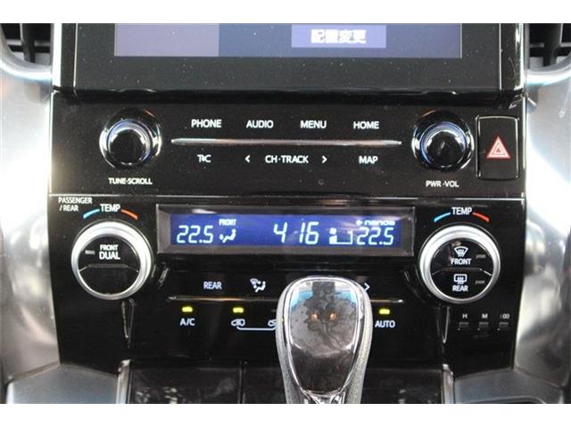 トヨタ アルファード ２．５ Ｓ ４ＷＤ R2年 (北海道) 99