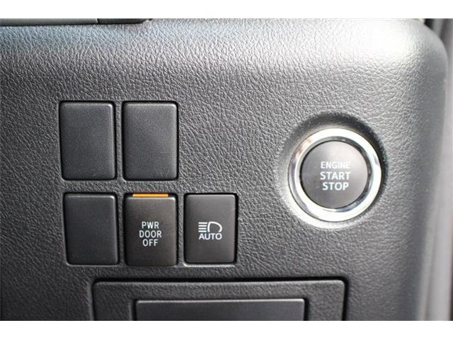 トヨタ アルファード ２．５ Ｓ ４ＷＤ R2年 (北海道) 99