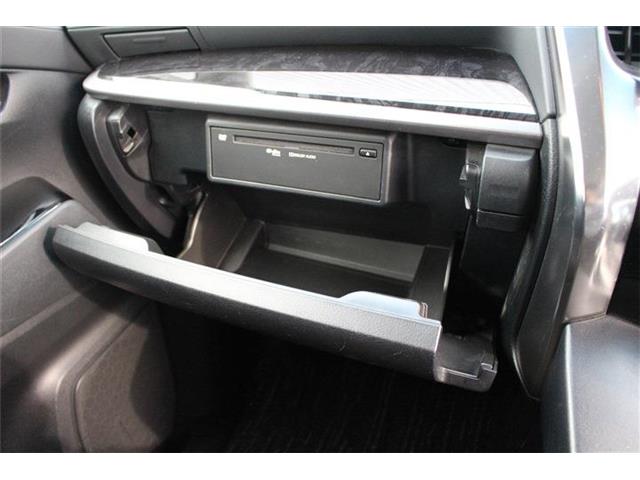 トヨタ アルファード ２．５ Ｓ ４ＷＤ R2年 (北海道) 99