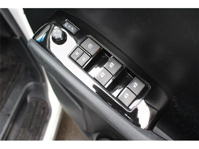 トヨタ アルファード ２．５ Ｓ ４ＷＤ R2年 (北海道) 99