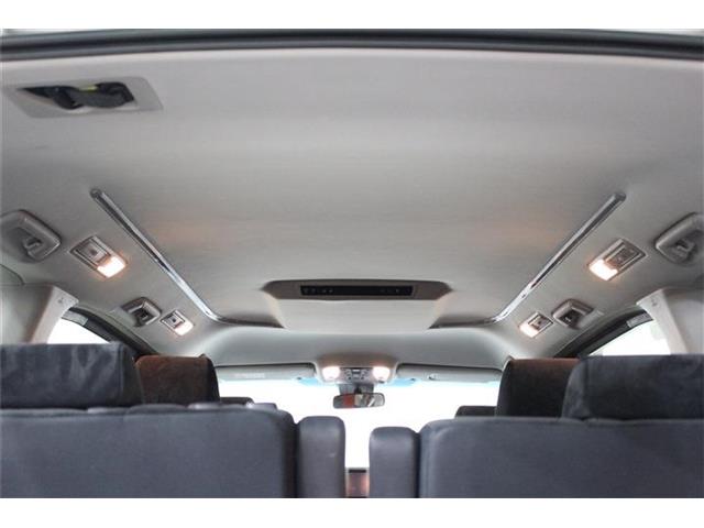 トヨタ アルファード ２．５ Ｓ ４ＷＤ R2年 (北海道) 99