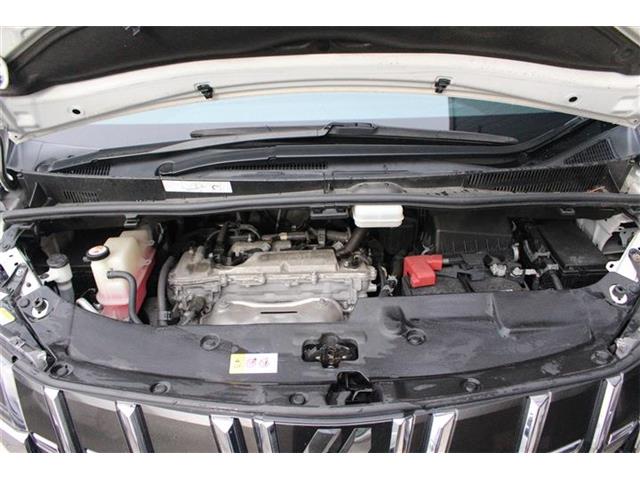 トヨタ アルファード ２．５ Ｓ ４ＷＤ R2年 (北海道) 99