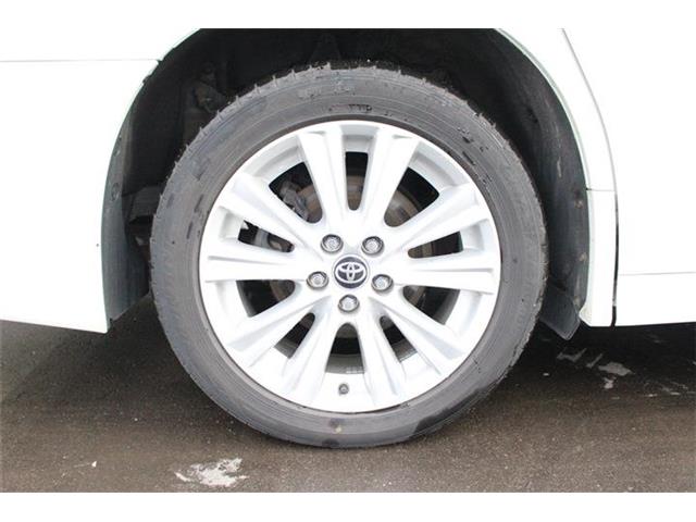 トヨタ アルファード ２．５ Ｓ ４ＷＤ R2年 (北海道) 99