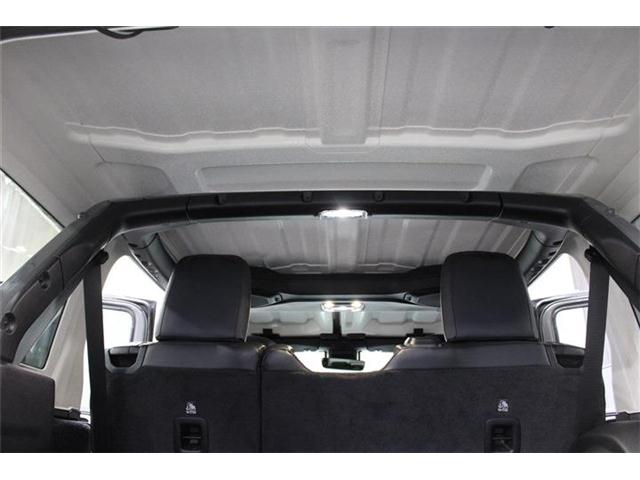 ジープ ラングラー　アンリミテッド アンリミテッド ルビコン ４ＷＤ R3年 (北海道) 99