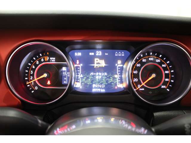 ジープ ラングラー　アンリミテッド アンリミテッド ルビコン ４ＷＤ R3年 (北海道) 99