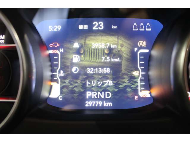 ジープ ラングラー　アンリミテッド アンリミテッド ルビコン ４ＷＤ R3年 (北海道) 99