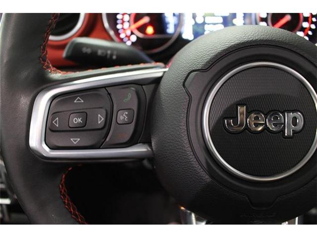 ジープ ラングラー　アンリミテッド アンリミテッド ルビコン ４ＷＤ R3年 (北海道) 99