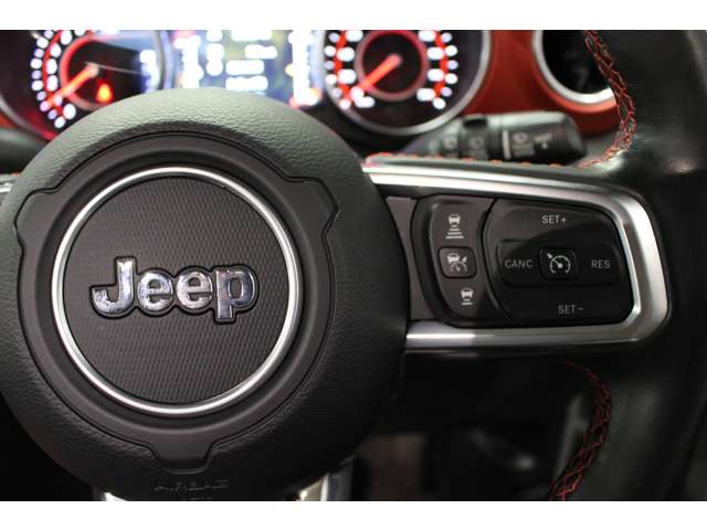 ジープ ラングラー　アンリミテッド アンリミテッド ルビコン ４ＷＤ R3年 (北海道) 99