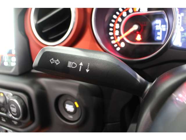 ジープ ラングラー　アンリミテッド アンリミテッド ルビコン ４ＷＤ R3年 (北海道) 99