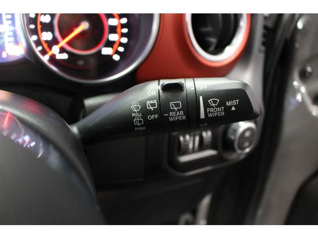 ジープ ラングラー　アンリミテッド アンリミテッド ルビコン ４ＷＤ R3年 (北海道) 99