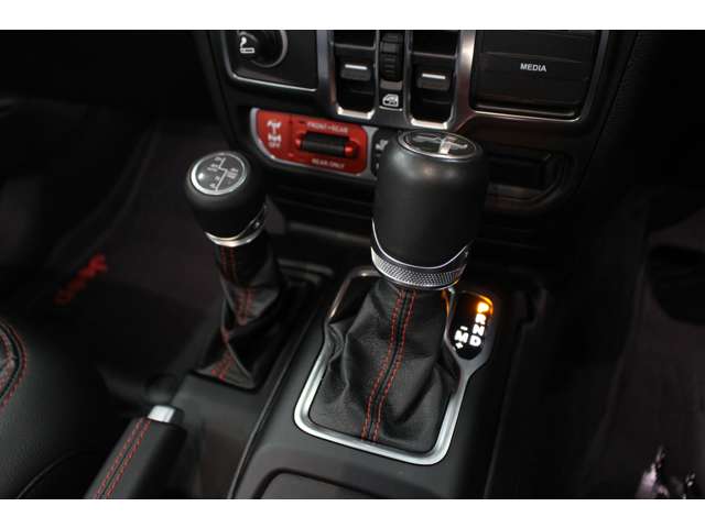 ジープ ラングラー　アンリミテッド アンリミテッド ルビコン ４ＷＤ R3年 (北海道) 99