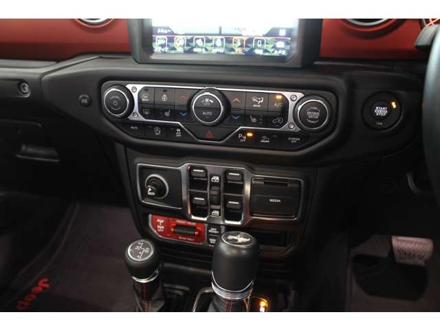 ジープ ラングラー　アンリミテッド アンリミテッド ルビコン ４ＷＤ R3年 (北海道) 99