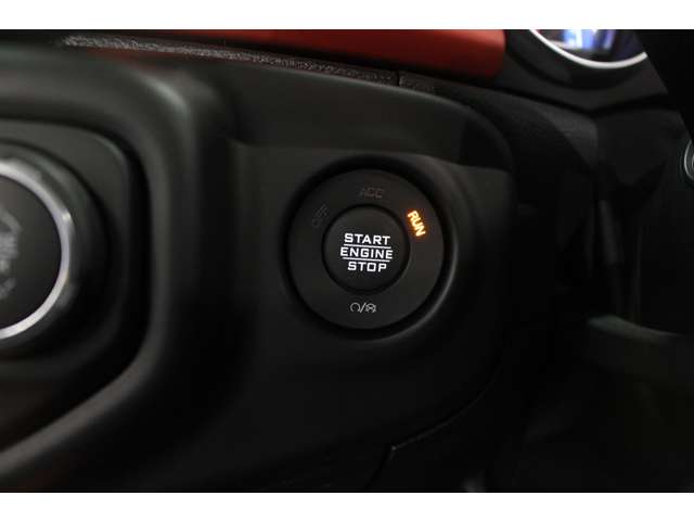 ジープ ラングラー　アンリミテッド アンリミテッド ルビコン ４ＷＤ R3年 (北海道) 99