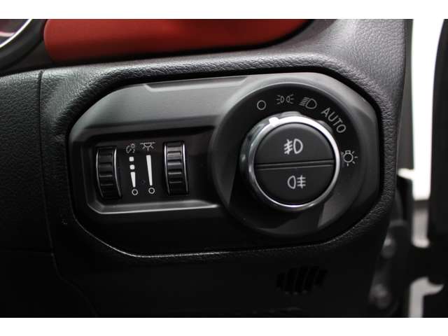 ジープ ラングラー　アンリミテッド アンリミテッド ルビコン ４ＷＤ R3年 (北海道) 99