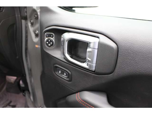 ジープ ラングラー　アンリミテッド アンリミテッド ルビコン ４ＷＤ R3年 (北海道) 99