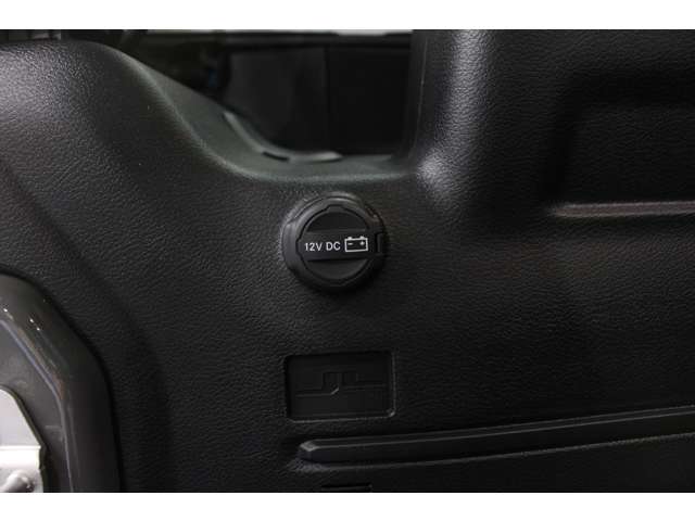 ジープ ラングラー　アンリミテッド アンリミテッド ルビコン ４ＷＤ R3年 (北海道) 99