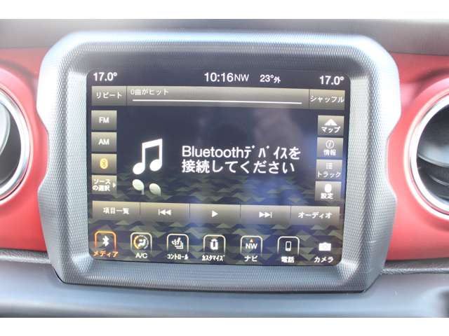 ジープ ラングラー　アンリミテッド アンリミテッド ルビコン ４ＷＤ R3年 (北海道) 99