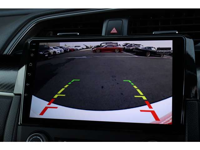 ホンダ シビック １．５ H30年 (関東) 99