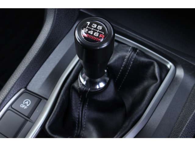 ホンダ シビック １．５ H30年 (関東) 99