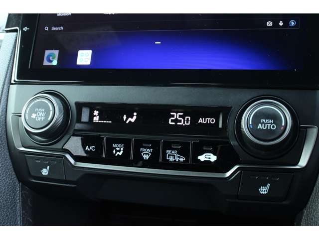 ホンダ シビック １．５ H30年 (関東) 99