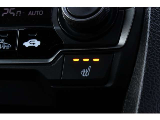 ホンダ シビック １．５ H30年 (関東) 99