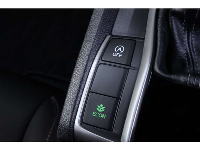 ホンダ シビック １．５ H30年 (関東) 99