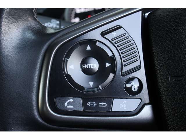 ホンダ シビック １．５ H30年 (関東) 99