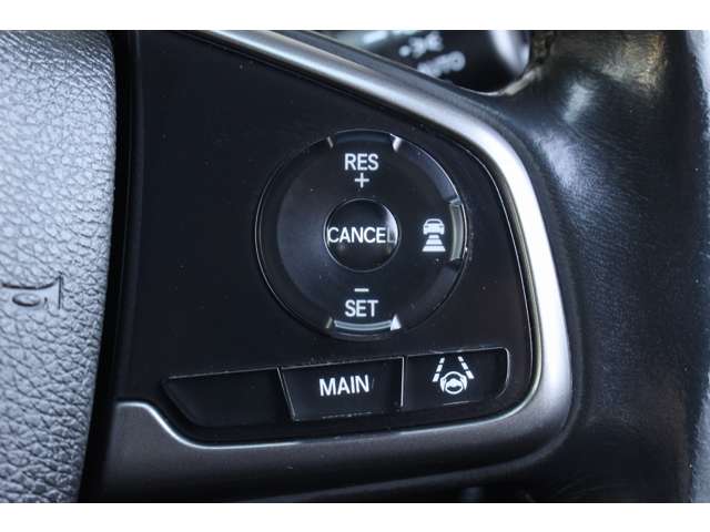 ホンダ シビック １．５ H30年 (関東) 99